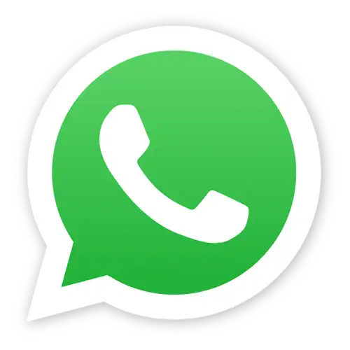 whatsapp icon, scrivi un messaggio istantaneo