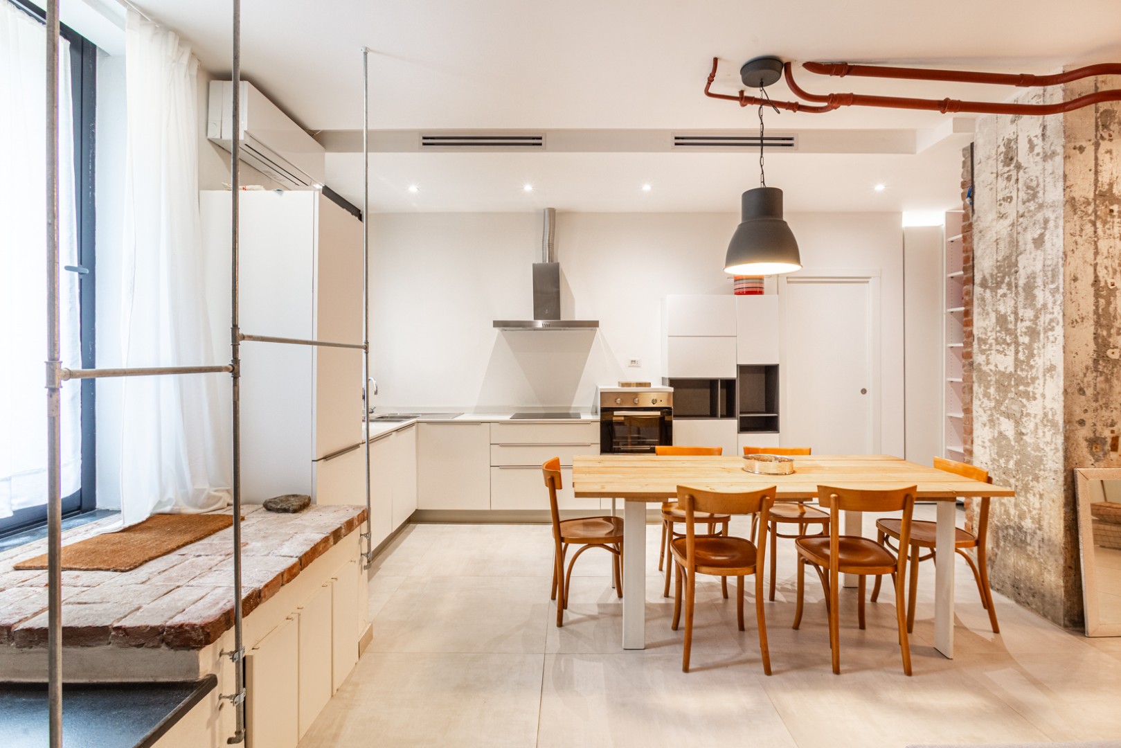 cucina