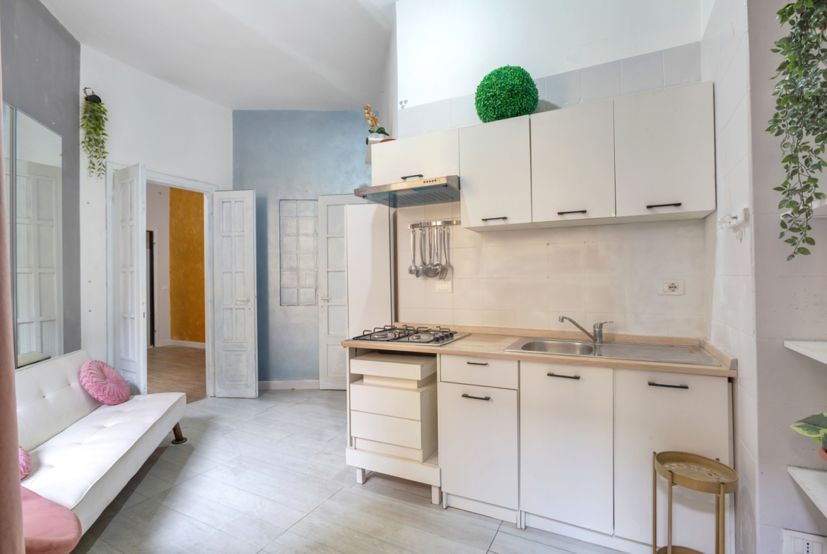 cucina